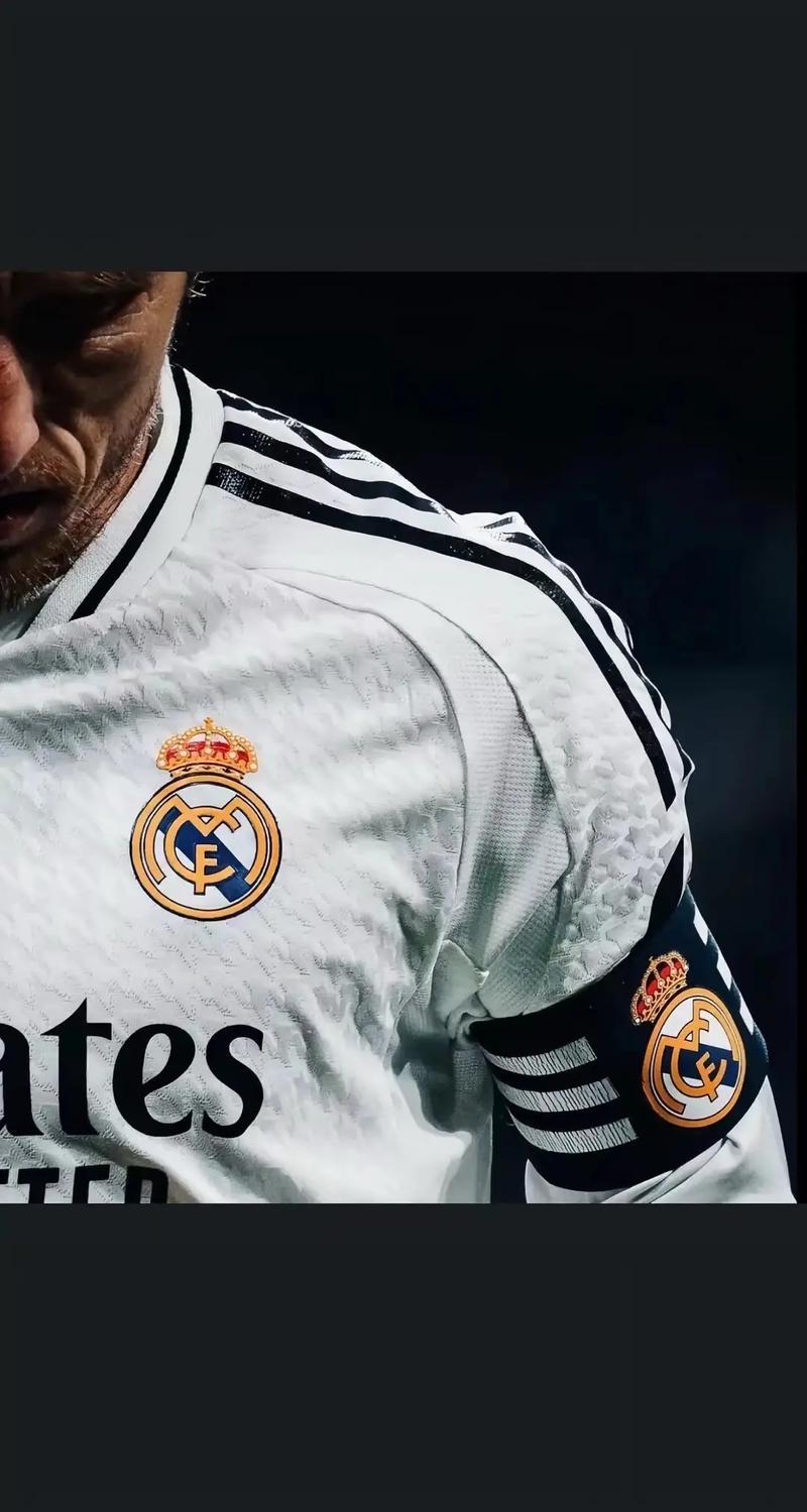 西媒：弗里克掌握着是否买断拉什福德的权力，二人关系融洽（西媒称：拉什福德买断权由弗里克拍板，双方关系融洽）