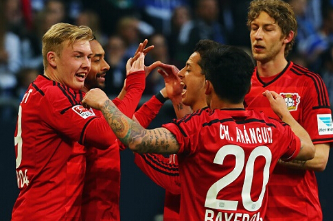 西蒙尼：国米踢得非常好，而我们防守得还算不错（西蒙尼：国米表现出色，我们的防守尚可）