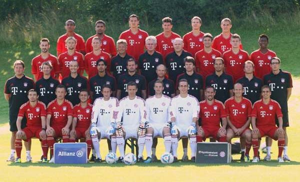 官方：因球迷对阿奇姆彭的歧视言行，成都蓉城被罚款50万元（官方处罚：成都蓉城因球迷歧视阿奇姆彭被罚款50万元）