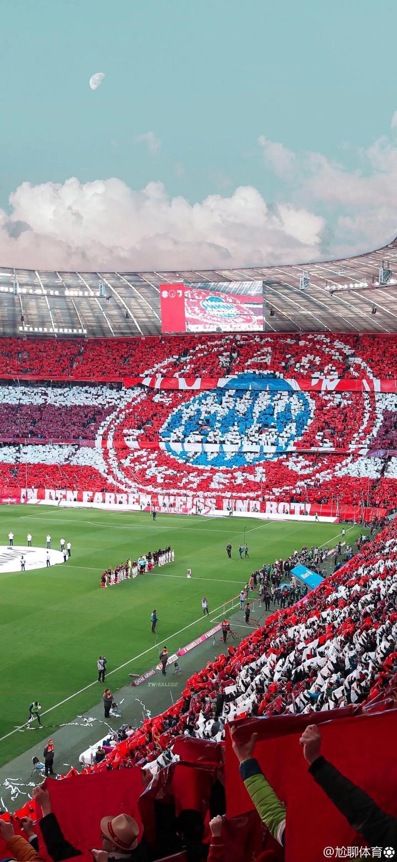 记者：汪士钦这张红牌就是多年来中国足球陋习的真实写照（记者：汪士钦染红，恰是中国足球多年积弊的缩影）