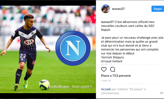 喜讯！威廉姆斯伤愈归来 竞技双核回归迎战马竞（利好！威廉姆斯伤愈复出 双核合体迎战马竞）