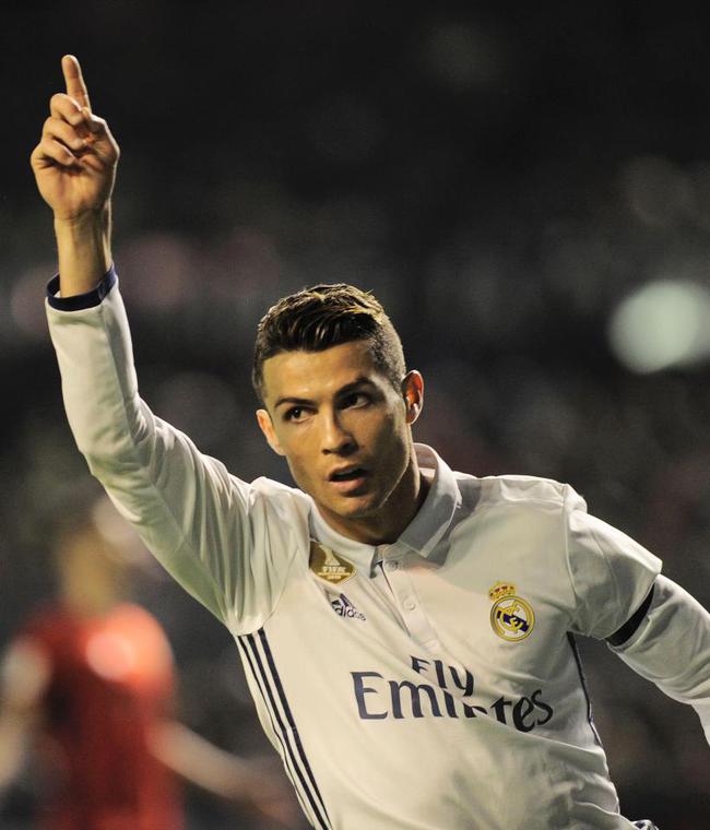 意甲周日赛事多维分析：拉齐奥主场争冠蓄力，博洛尼亚携黑马韧性迎考（意甲周日深度解读：拉齐奥主场蓄势冲冠，博洛尼亚以黑马韧劲应战）