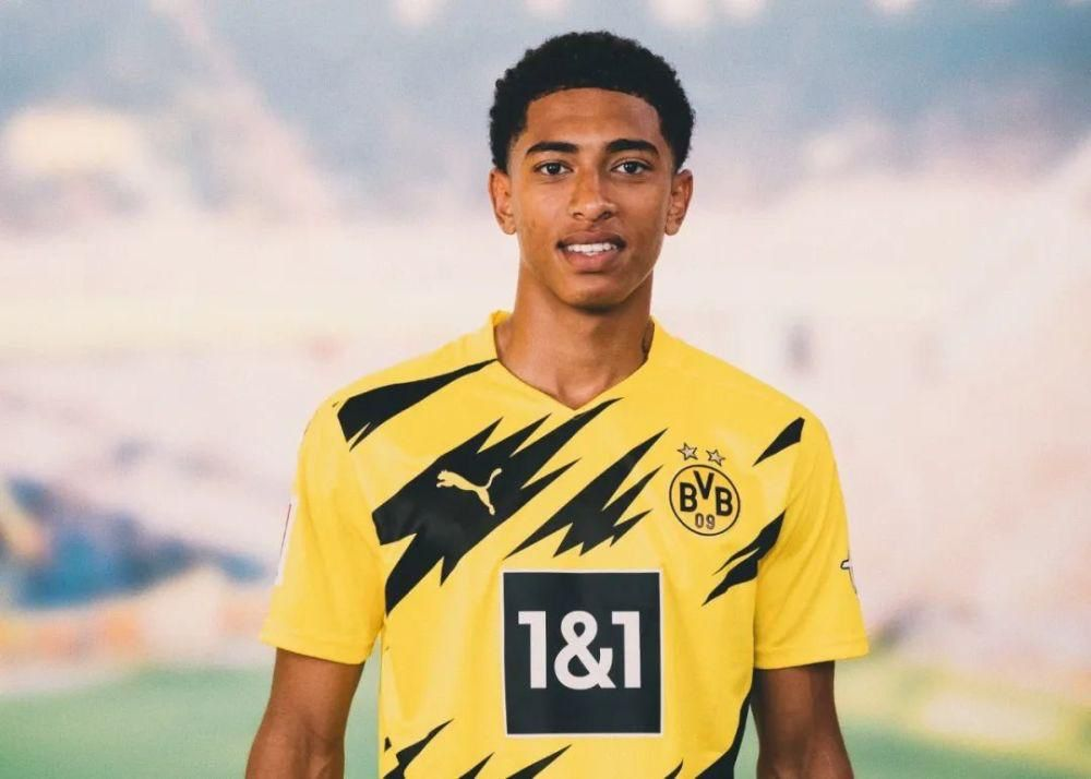 徐伟获北京科技进步奖一等奖，推动零碳建筑技术体系发展（徐伟荣膺北京科技进步一等奖，引领零碳建筑技术体系发展）