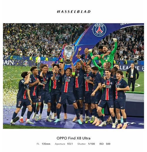 怒怼土媒谣言，伊卡尔迪：你们还能拥有我几个月，好好珍惜吧（回击土媒谣言，伊卡尔迪：还能陪你们几个月，把握最后时光）