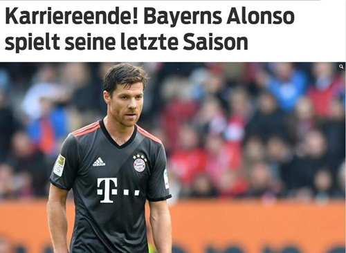 马德兴：周海滨与戴维已上任U14、U15国足主帅，只是还未官宣（马德兴：周海滨、戴维已接任U14、U15国足主帅，官方尚未公布）