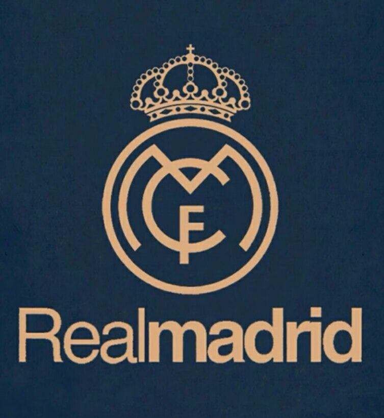 施洛特贝克：在福登的进球上我们反应太慢，防守配合也不到位（施洛特贝克：福登破门时我们反应迟缓，防守协同不到位）