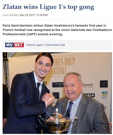 国乒8-2法国赛后爆冷！梁靖崑失守引深思！郭焱点评一针见血！（国乒8-2法国后爆出冷门：梁靖崑失守引发反思，郭焱点评直指要害）