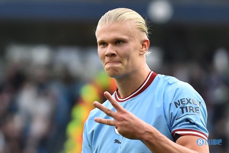 骑士加时险胜对手（骑士加时艰难击败对手）