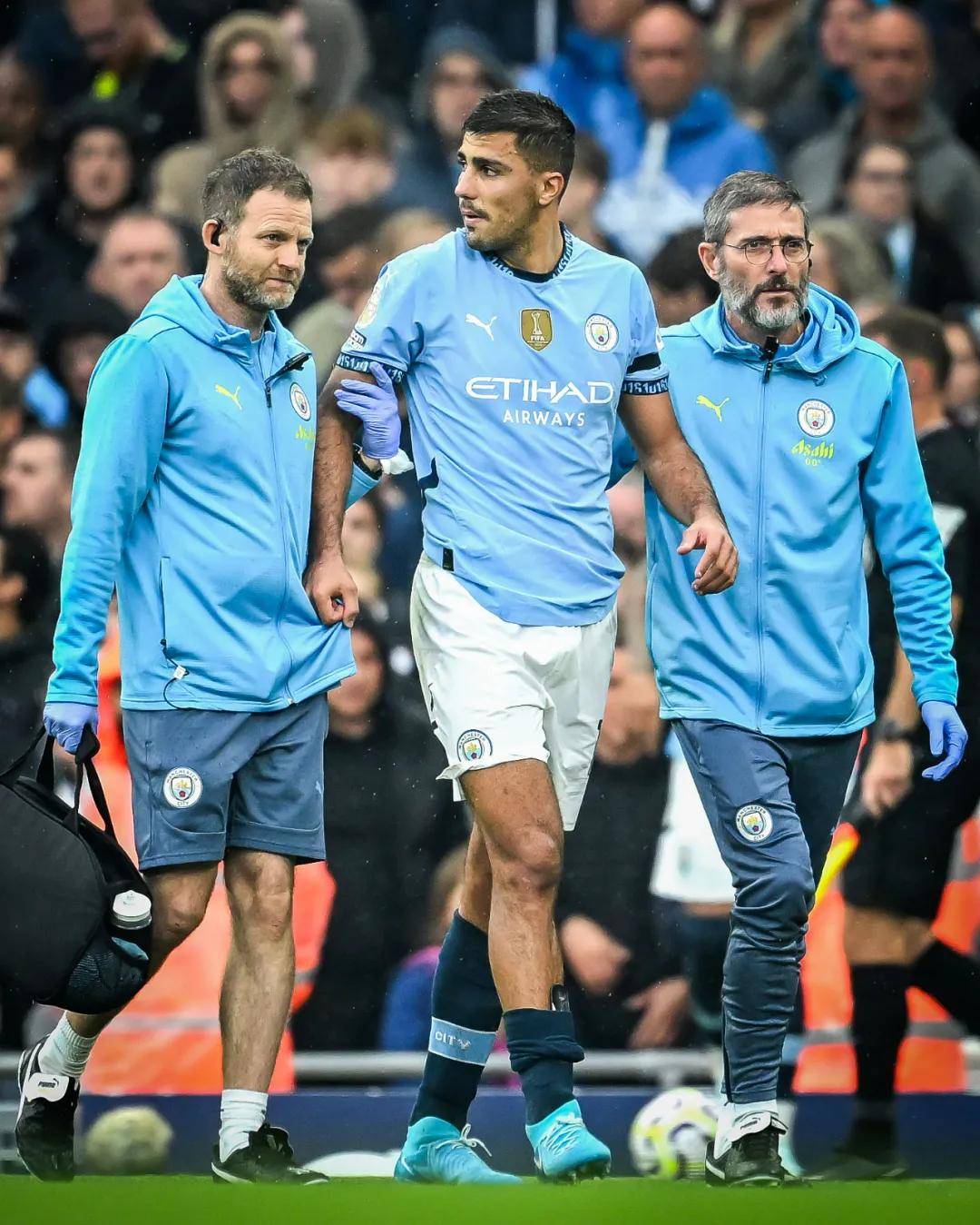 同曦新秀连续打出高光