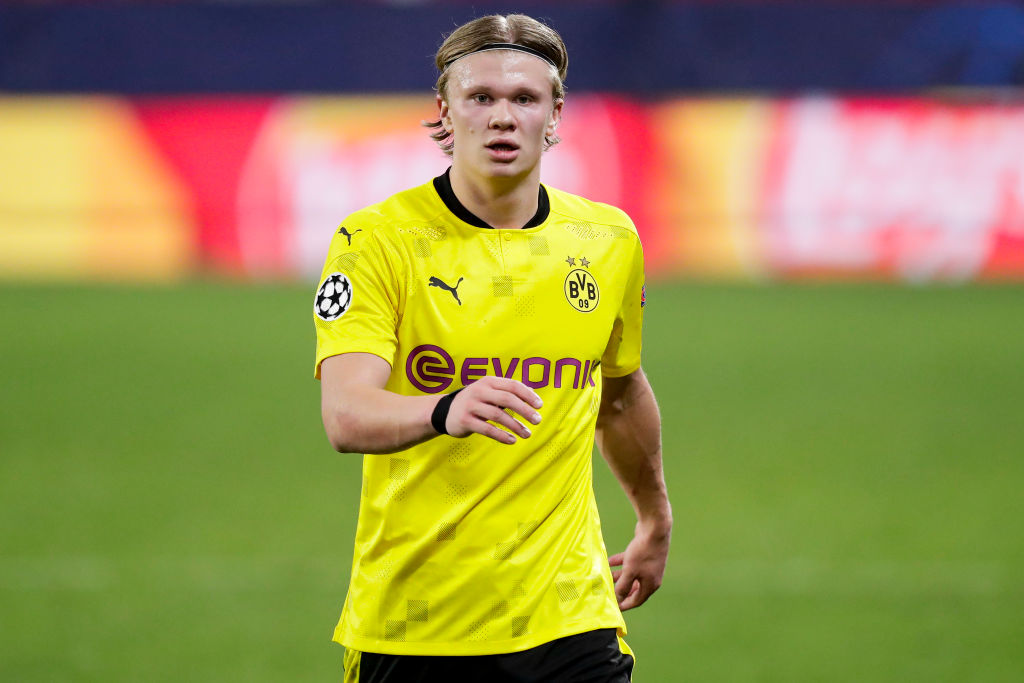 赵宇豪：继续为家乡效力是光荣与责任，相信云南足球会更好（赵宇豪：为家乡而战既是荣光也是使命，我相信云南足球会更上一层楼）