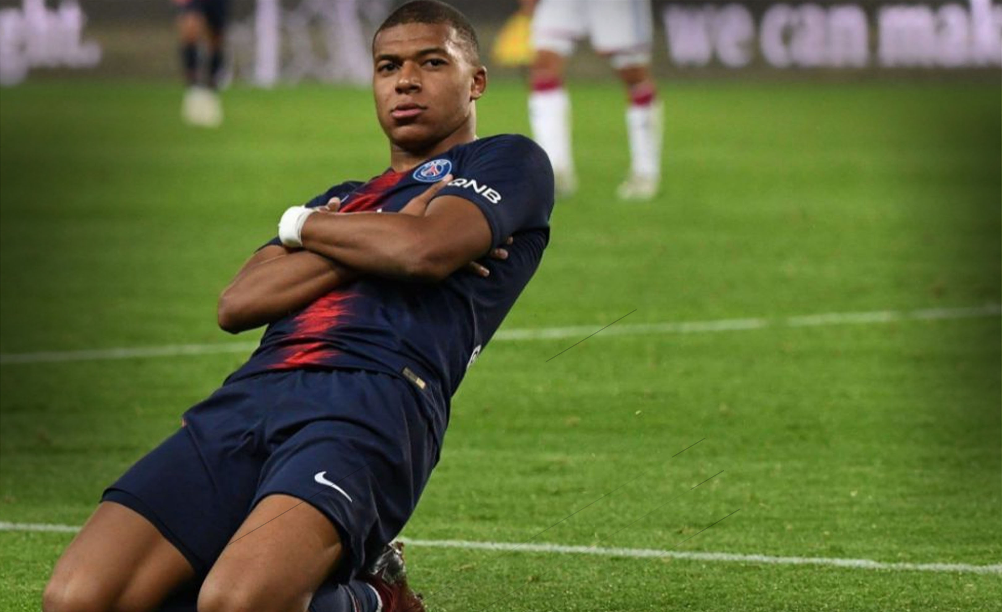 韩K联前瞻：济州SK主场战绩平平，水原三星全力争胜