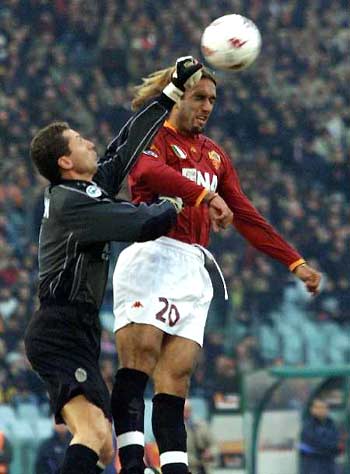 拉齐奥1-1博洛尼亚，伊萨克森打破僵局， 延斯-厄德高救主（拉齐奥1-1战平博洛尼亚：伊萨克森首开纪录，延斯-厄德高扳平救主）