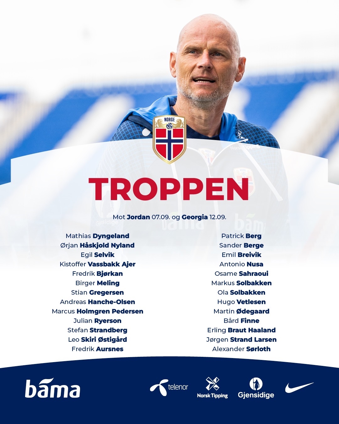 湖人浓眉哥篮下统治力助球队获胜（浓眉内线统治助湖人取胜）