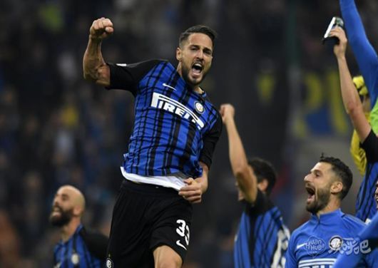 NBA常规赛MVP候选名单揭晓（NBA常规赛MVP候选正式公布）