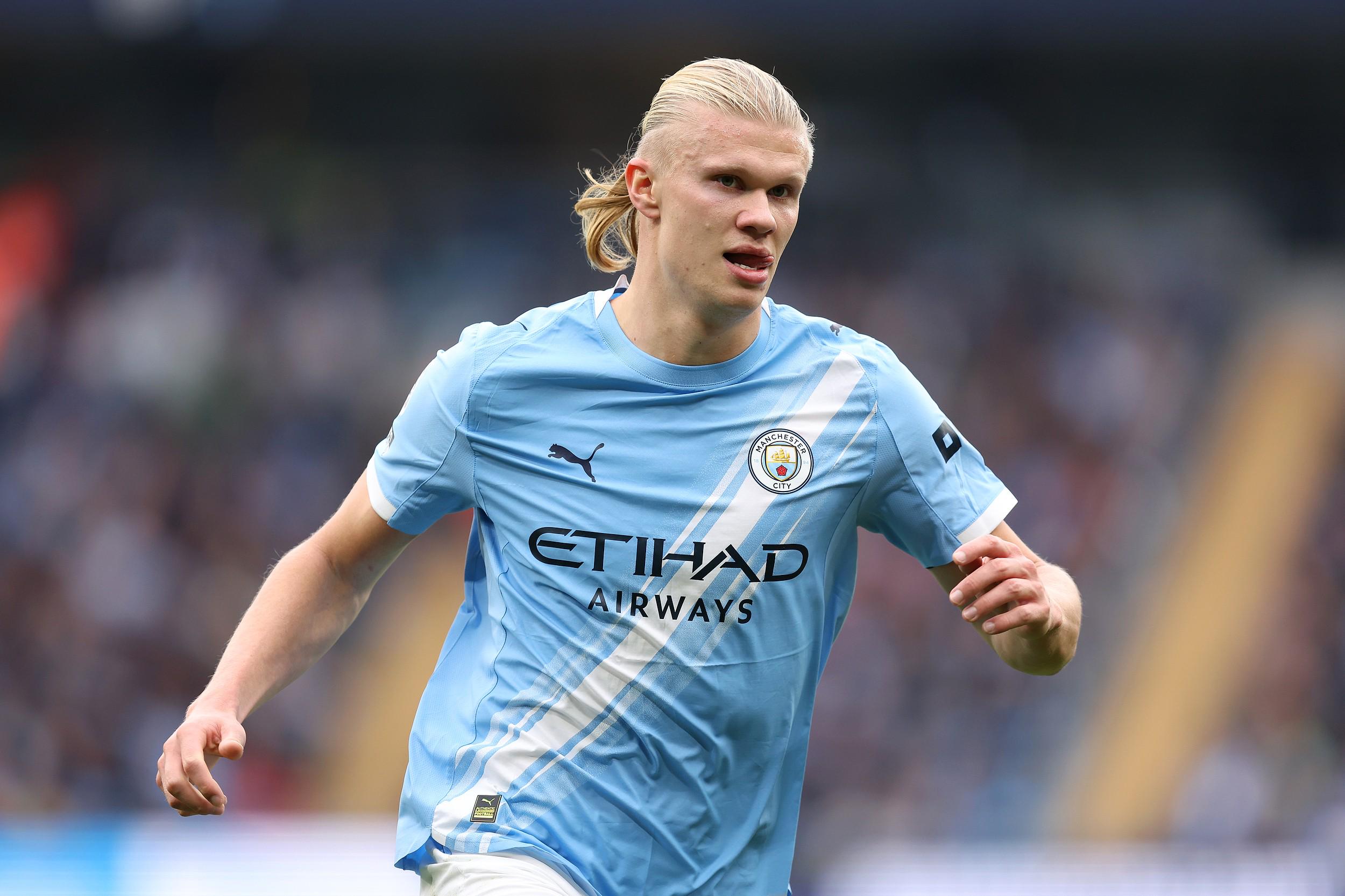 里程碑，穆里尼奥迎来执教生涯第150场欧冠比赛（穆里尼奥迎来欧冠执教第150战，生涯里程碑）