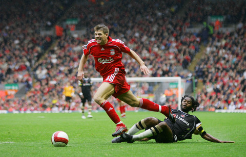 罗马诺：博卡青年将迪巴拉视为引援目标，尚未准备在冬窗谈判（罗马诺：迪巴拉成博卡青年引援人选，冬窗谈判暂未提上日程）