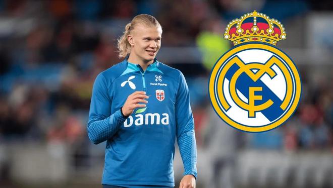 英超单场双0.8+数据：B费再创近四季第二纪录（英超一战双项0.8+，B费再写近四季次高纪录）