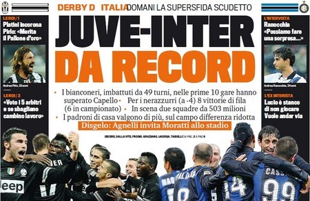 国安客场战平上港精彩瞬间（国安客场战平上港的高光时刻）