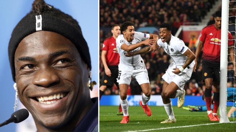 里程碑，亚泰37岁前锋谭龙已在中超出战200场比赛（37岁亚泰前锋谭龙达成中超200场里程碑）