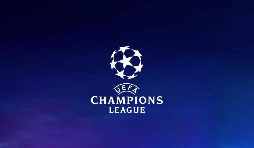 帅惟浩：中乙联赛给我带来更强的身体对抗和更快的比赛节奏（帅惟浩谈中乙：对抗更硬，节奏更快）