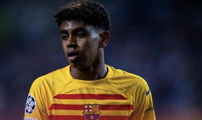 挪媒：博德闪耀俱乐部与主帅克努森就续约达成一致