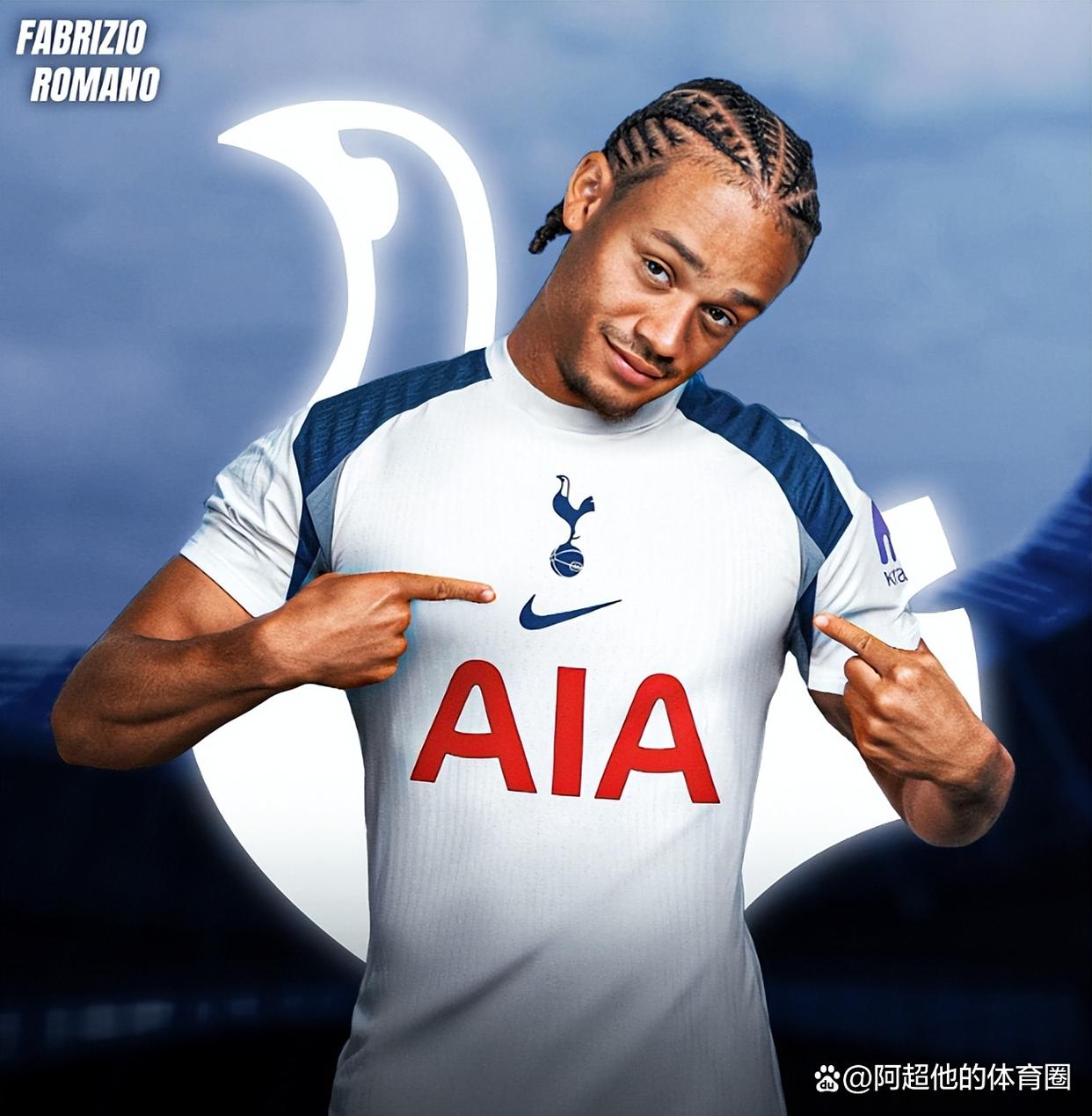 黄子豪：这赛季能完成球队和自己的目标，我很清楚这不是偶然（黄子豪：本季实现球队与个人目标，我深知绝非偶然）