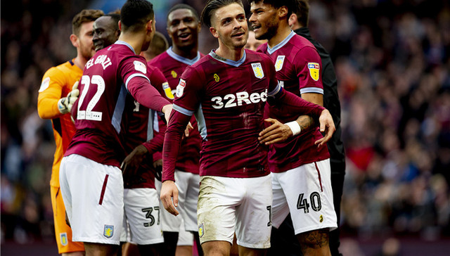 皇马与塞尔塔的裁判已确定：亚历杭德罗·昆特罗上阵执法（皇马vs塞尔塔主裁出炉：亚历杭德罗·昆特罗将执法）