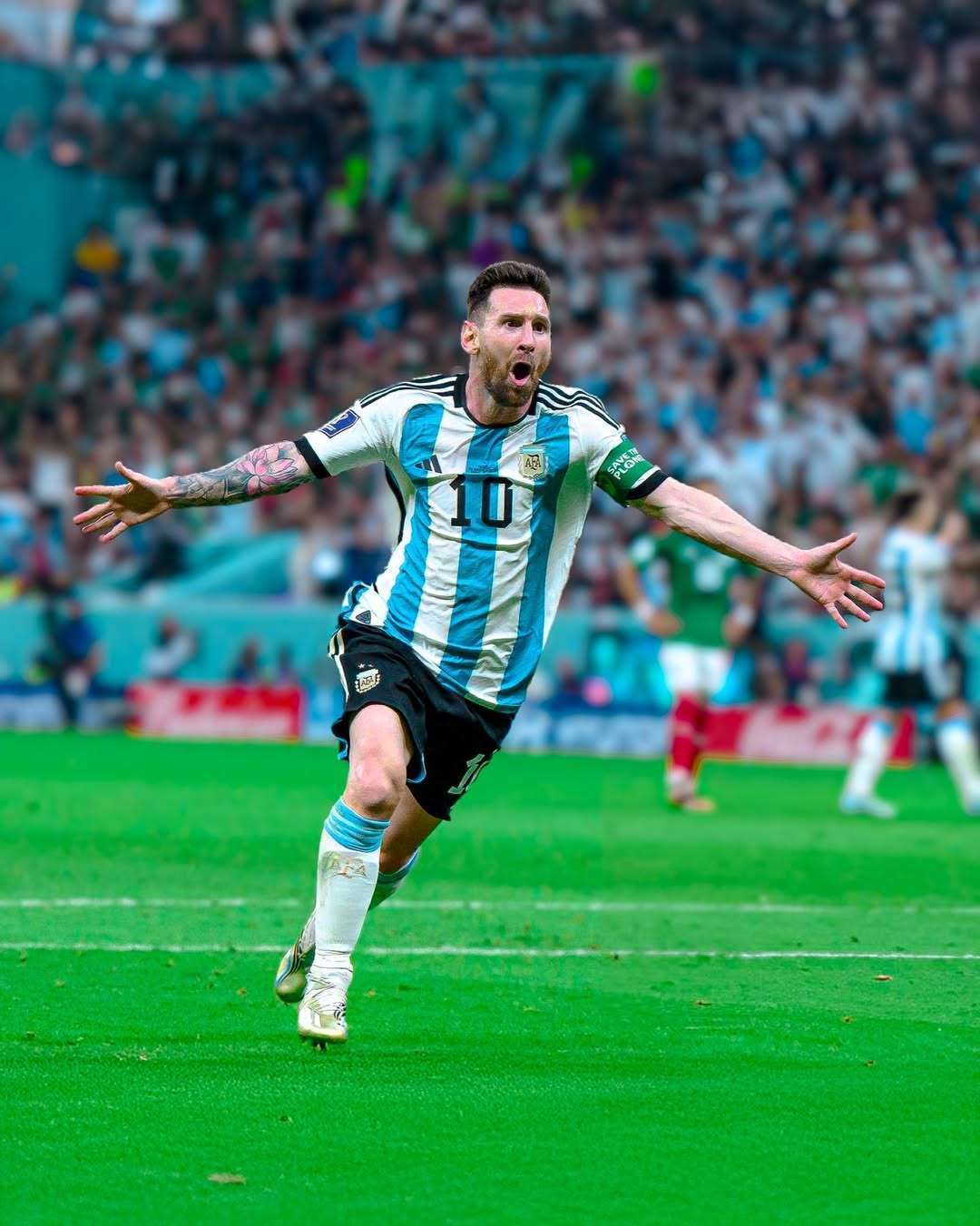 西海岸投资人：最不舍得邵佳一的人是我，我们已成为最佳拍档（西海岸投资人坦言：我最放不下邵佳一，如今已是黄金搭档）