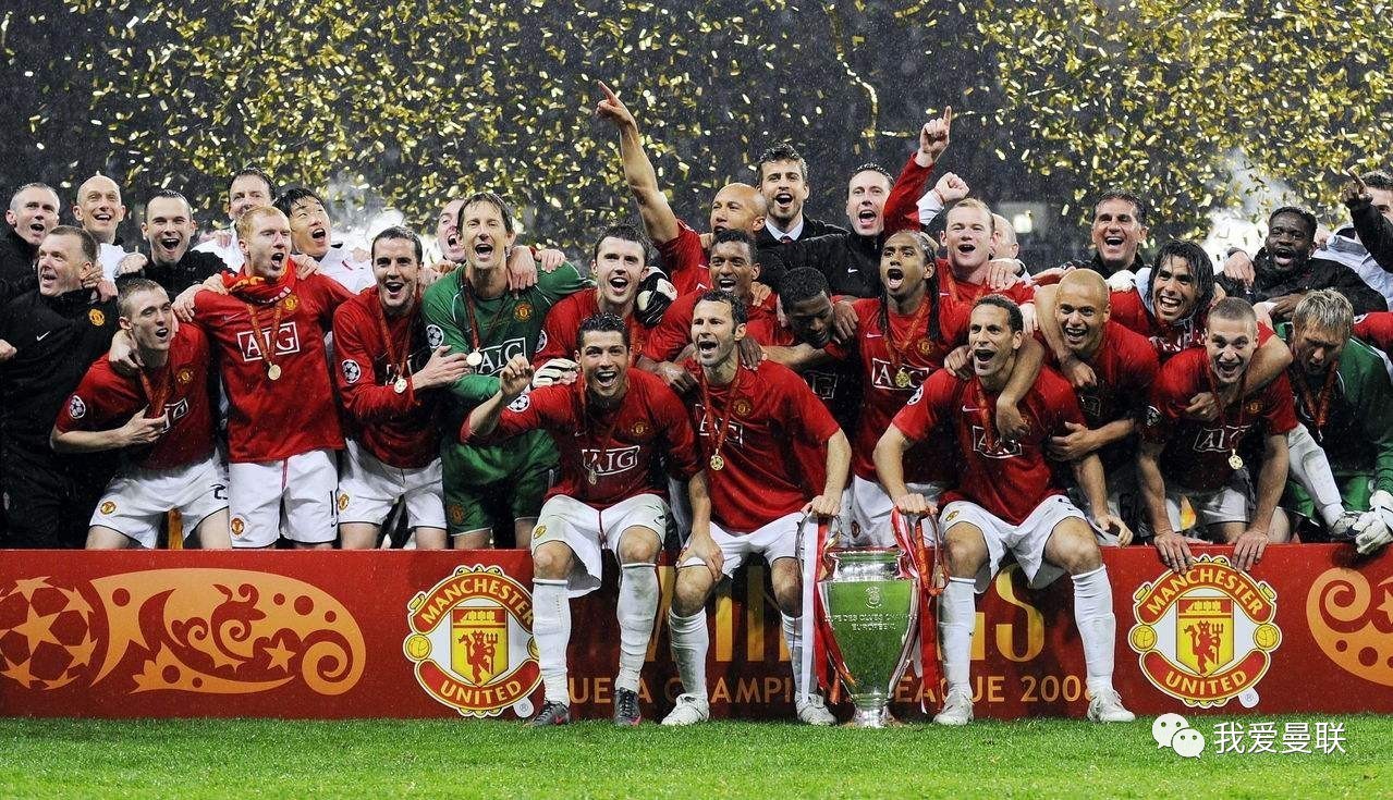 尤文2-0帕福斯，戴维破门+失良机，麦肯尼建功，伊尔迪兹助攻（尤文2-0帕福斯：戴维破门仍失良机，麦肯尼建功，伊尔迪兹助攻）