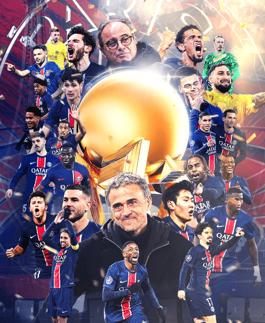 巴甲战报：马萨尔建功、特莱斯绝平，克鲁塞罗2-2博塔弗戈（巴甲｜马萨尔破门，特莱斯补时扳平，克鲁塞罗2-2战平博塔弗戈）