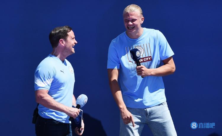 17胜13平！切尔西近30次英超主场对阵埃弗顿保持不败（切尔西英超主场对埃弗顿近30场不败：17胜13平）