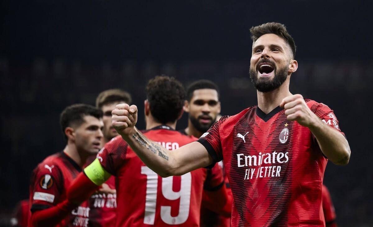 真正较量在细节（胜负藏于细节）