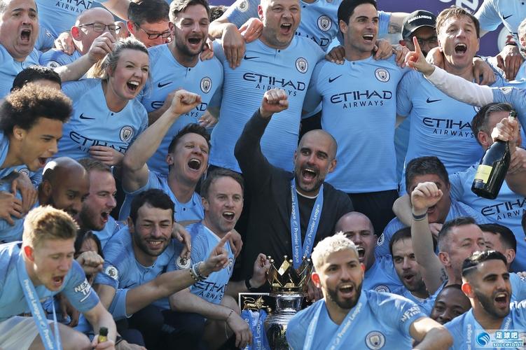 国米官方：百威成为俱乐部官方啤酒合作伙伴以及区域合作伙伴（国际米兰官宣：百威成为俱乐部官方啤酒及区域合作伙伴）