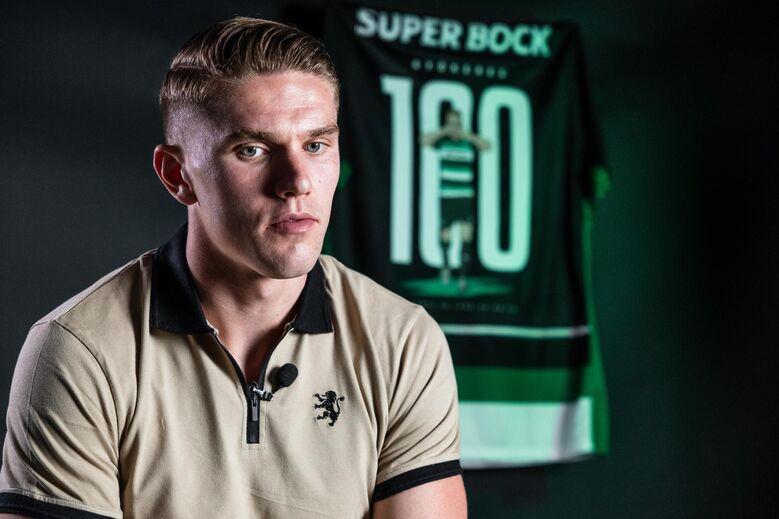 巴萨连续33场西甲进球，创造球队自2019年2月以来最佳纪录（巴萨西甲连场破门达33场，刷新队史自2019年2月以来最佳成绩）