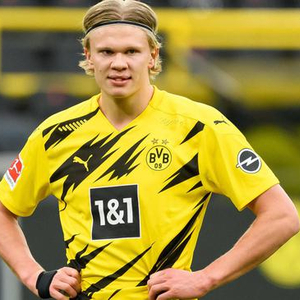 斯维拉尔：这是我人生中最美好的一年；我会永远感激德罗西（斯维拉尔：职业生涯最美一年，德罗西之恩永记心间）