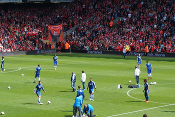 DO：格伊预计2026年离队，认为他一定去利物浦的想法是错的（DO：格伊预计2026年离队，“必赴利物浦”的说法并不成立）