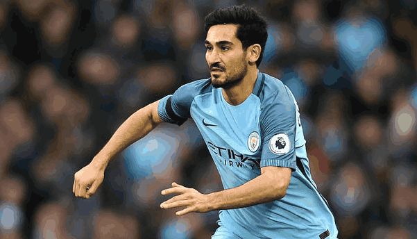 中超比赛回放：北京国安2-0击败广州队,（中超赛况回放：北京国安2比0战胜广州队）