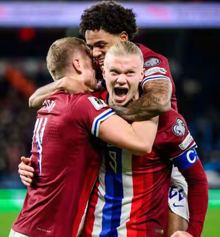 德足协主席：不应认为世界杯分组有难易之分，勿低估任何对手（德足协主席：世界杯小组不分强弱，任何对手都不可低估）