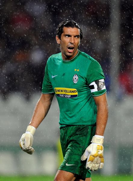 穆里尼奥：即使比赛踢到150分钟，阿贾克斯也一样进不了球（穆里尼奥：就算踢到150分钟，阿贾克斯也破不了门）