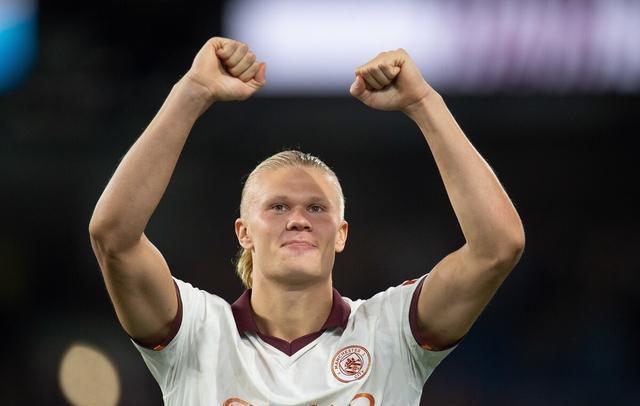 板仓滉：后防线以零失球为目标，战加纳和玻利维亚肯定不轻松