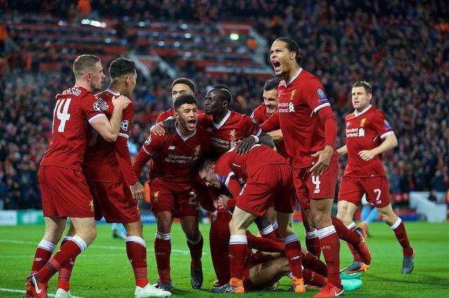 格瓦：阿森纳、维拉和切尔西都很出色，这个赛季不会轻松（格瓦：阿森纳、维拉、切尔西表现出色，本赛季注定不轻松）