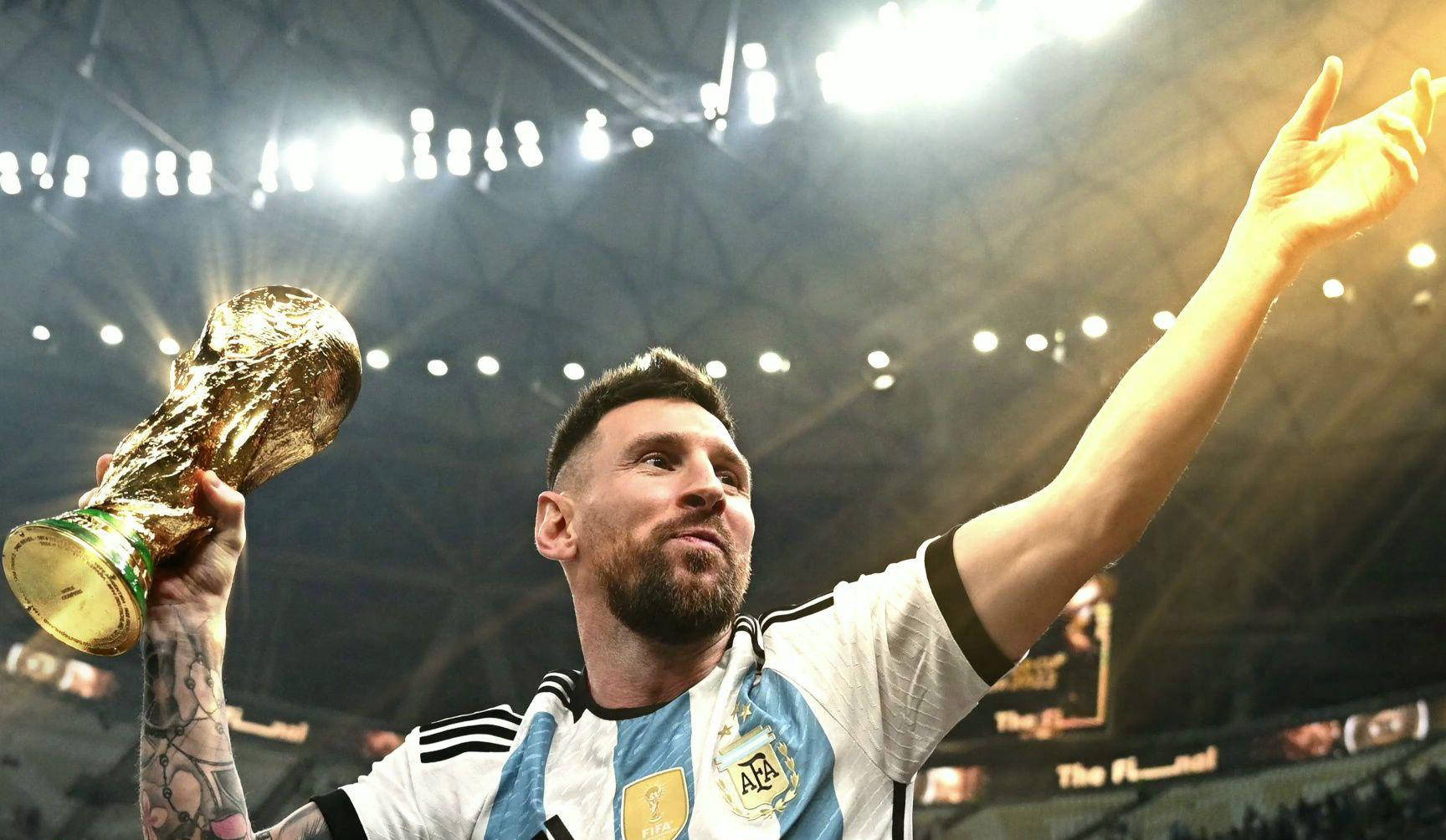 K联赛官方：因天气影响，富川vs水原次回合将推迟到本月8日（K联赛官方公告：受天气影响，富川与水原次回合比赛延期至本月8日）