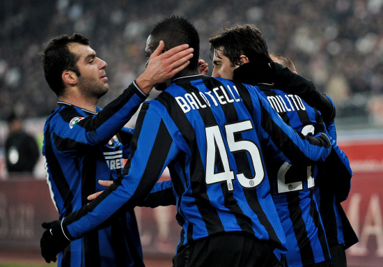 心理专家：阿劳霍目前身体状况良好，但他存在心理问题（心理专家称阿劳霍身体状况良好，但有心理困扰）