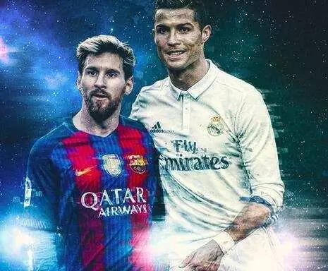 英超半场：两队合计零射正，琼斯远射中框，利兹联0-0利物浦（英超半场战报：利兹联0-0利物浦，两队零射正，琼斯远射中框）