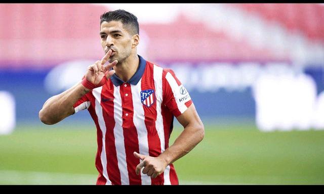 执教球队前4场3次战平，斯帕莱蒂是尤文队史主帅第二人