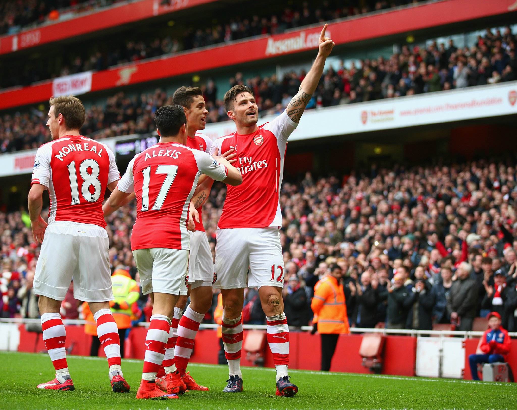 瓦拉内阿斯报专访：从20岁起我就一直带伤上阵（瓦拉内在阿斯独家中坦言：自20岁起便长期带伤征战）