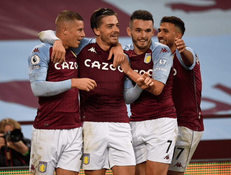 德尚：征召坎特不是为了凑数；孔德没上赛季耀眼，但我不担心