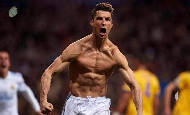 拉波尔塔：我们正在调查会员购票故障，明天将召开新闻发布会（拉波尔塔：会员购票故障已启动调查，明日召开发布会）