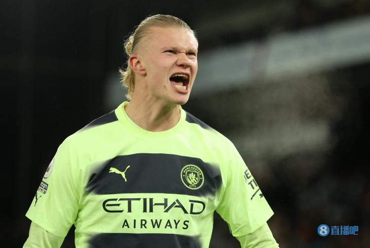 卡拉巴赫主帅：战切尔西我们展示了决心，这是美妙的一天（卡拉巴赫主帅：与切尔西一战彰显球队决心，今天格外美好）