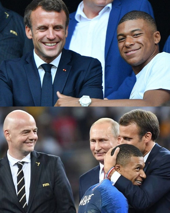 土媒：罗马和米兰都对费内巴切前锋恩-内斯里感兴趣（土耳其媒体：罗马、米兰均有意引进费内巴切前锋恩-内斯里）